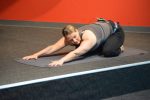 How to lengthen your limbs and stretch your fitness