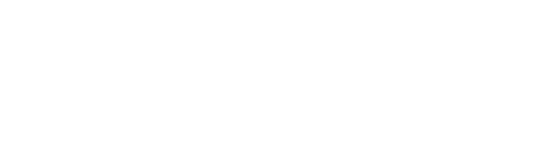 66869870_2760822583992474_6975212375456612352_o