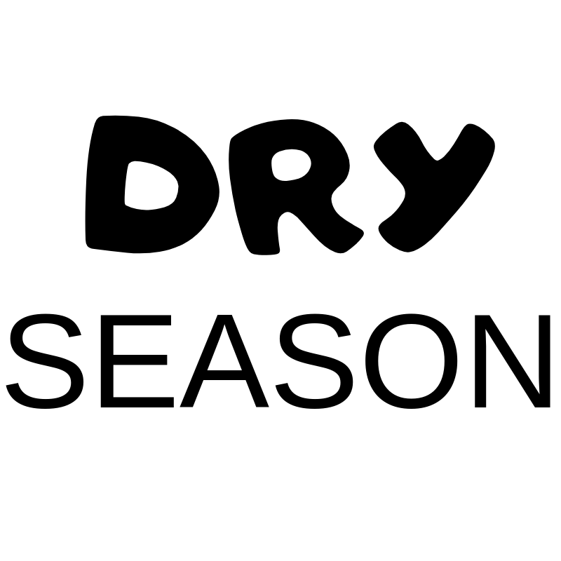 new-dry-season-timetable-coming-soon-for-cullen-bay-fitnessworks-nt