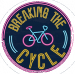 BREAK THE CYCLE – FUNDRAISING EVENT