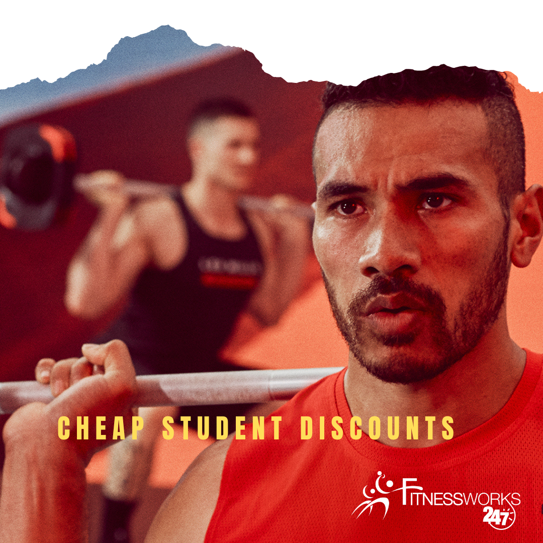 student-discounts-fitnessworks-nt